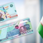 Ozbekistan039in-dis-ticaret-hacmi-18-milyar-dolari-asti-featured