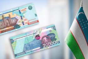 Ozbekistan039in-dis-ticaret-hacmi-18-milyar-dolari-asti-featured