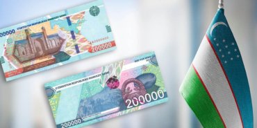 Ozbekistan039in-dis-ticaret-hacmi-18-milyar-dolari-asti-featured