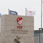 PFDK'den 9 Süper Lig kulübüne para cezası 8 PFDK039den-9-Super-Lig-kulubune-para-cezasi-featured