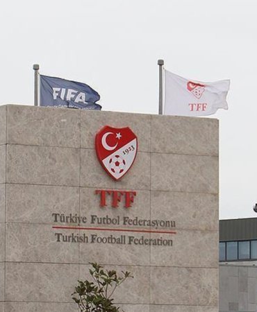 PFDK8217dan-7-Super-Lig-Kulubune-Toplam-6.5-Milyon-TL-Ceza-featured