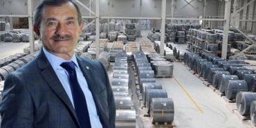 PLASFEDden-Kritik-Uyari-Arz-ve-uretim-baskisi-artiyor-featured