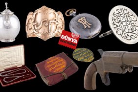 Padisah-Esyalari-Muzayedede-Rekor-Fiyatlarla-Satildi-featured