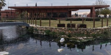 Pamukkale’nin yanında antik kente yeni düzen! Hierapolis’te karşılama merkezleri tamamlandı 4 Pamukkalenin-yaninda-antik-kente-yeni-duzen-Hierapoliste-karsilama-merkezleri-tamamlandi-featured