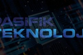 Pasifik-Teknoloji-PATEK-yeni-isbirligini-duyurdu-featured