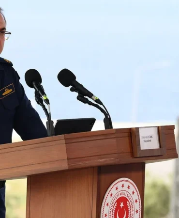 Patriot Görev Değişimi Haziran'da Tamamlanacak 2 Patriot-Gorev-Degisimi-Haziran8217da-Tamamlanacak-featured