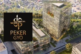 Peker-GYO-PEKGY-2026-yili-1.-ceyrek-bilancosunu-acikladi-Iste-detaylar-featured
