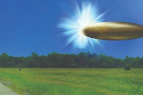 Pentagon-UFO-Belgeleri-Gizlilik-Perdesi-Kalkiyor-featured