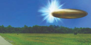 Pentagon-UFO-Belgeleri-Gizlilik-Perdesi-Kalkiyor-featured
