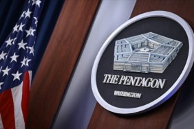 Pentagon039dan-yapay-zeka-anlasmasi-500-milyon-dolarlik-sozlesme-imzaladi-featured