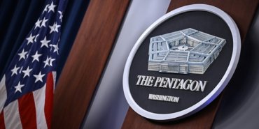 Pentagon'dan yapay zeka anlaşması! 500 milyon dolarlık sözleşme imzaladı 5 Pentagon039dan-yapay-zeka-anlasmasi-500-milyon-dolarlik-sozlesme-imzaladi-featured