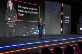 Perakende-medya-artik-en-guclu-stratejik-kanal-featured