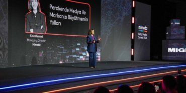 Perakende medya artık en güçlü stratejik kanal 2 Perakende-medya-artik-en-guclu-stratejik-kanal-featured
