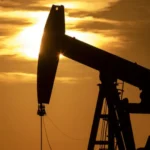 Petrol-ABD039nin-saldirilari-baslatmasiyla-yukseldi-featured