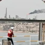 Petrol-Fiyatlari-ABD-Iran-Gerilimiyle-Yukseldi-featured