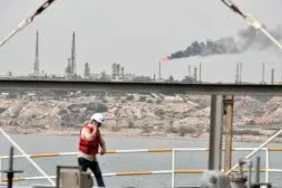 Petrol-Fiyatlari-ABD-Iran-Gerilimiyle-Yukseldi-featured