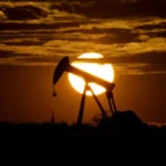 Petrol Fiyatları, Anlaşma Umutlarıyla Sert Düşüşte 5 Petrol-Fiyatlari-Anlasma-Umutlariyla-Sert-Dususte-featured