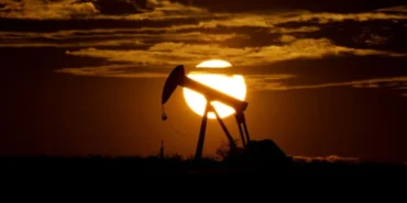 Petrol-Fiyatlari-Anlasma-Umutlariyla-Sert-Dususte-featured