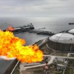 Petrol Fiyatları Düşüşte: ABD-İran Müzakereleri Fiyatları Baskılıyor 11 Petrol-Fiyatlari-Dususte-ABD-Iran-Muzakereleri-Fiyatlari-Baskiliyor-featured