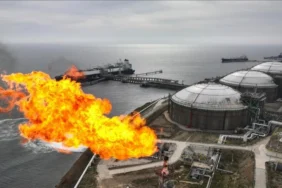 Petrol-Fiyatlari-Dususte-ABD-Iran-Muzakereleri-Fiyatlari-Baskiliyor-featured