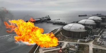 Petrol-Fiyatlari-Dususte-ABD-Iran-Muzakereleri-Fiyatlari-Baskiliyor-featured