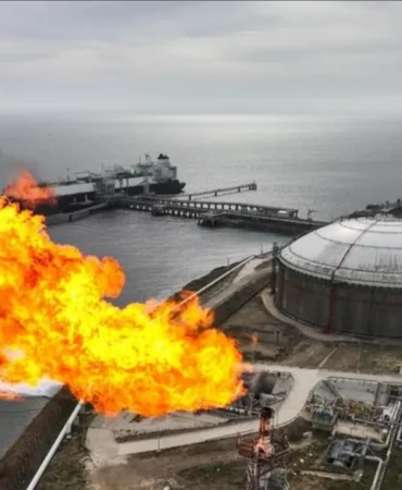 Petrol-Fiyatlari-Dususte-ABD-Iran-Muzakereleri-Fiyatlari-Baskiliyor-featured