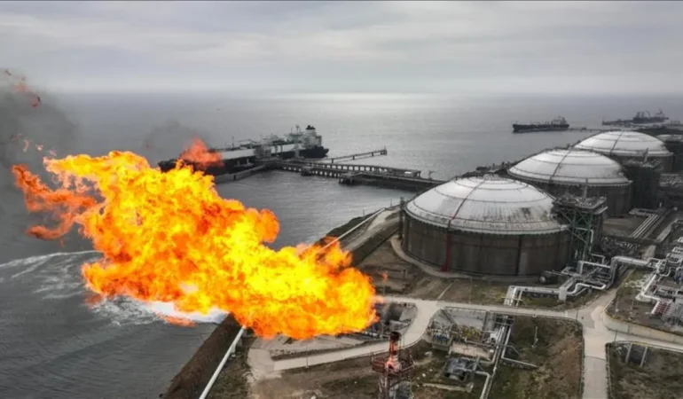 Petrol-Fiyatlari-Dususte-ABD-Iran-Muzakereleri-Fiyatlari-Baskiliyor-featured