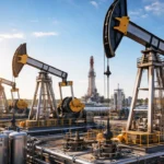Petrol-Fiyatlari-Kritik-Zirve-ve-Arz-Endiseleriyle-Yukseliyor-featured