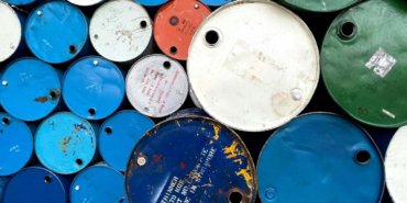 Petrol-Fiyatlari-Yukseldi-Orta-Dogu-Gerilimi-Etkisi-featured