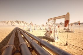 Petrol-Hurmuz039de-gerilimin-tirmanmasiyla-yukseliste-featured