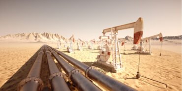 Petrol-Hurmuz039de-gerilimin-tirmanmasiyla-yukseliste-featured
