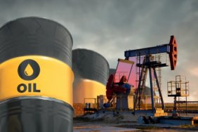 Petrol-Stoklari-8-Yilin-Dusuk-Seviyesinde-Altin-Sachs-Degerlendirdi-featured