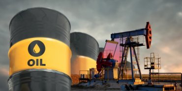 Petrol-Stoklari-8-Yilin-Dusuk-Seviyesinde-Altin-Sachs-Degerlendirdi-featured