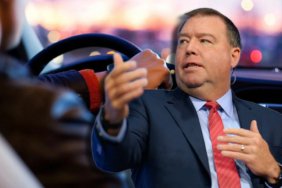 Petrol-devinden-tartisma-yaratan-oneri-Akaryakit-pahaliysa-daha-az-araba-kullanin-featured