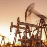 Petrol-fiyatlari-Iran-operasyonunun-askiya-alinmasiyla-dustu-featured