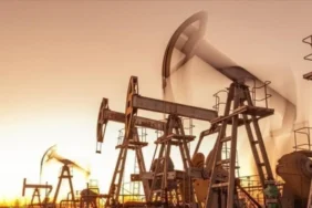 Petrol-fiyatlari-Iran-operasyonunun-askiya-alinmasiyla-dustu-featured
