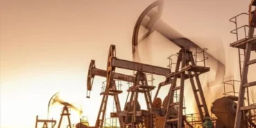 Petrol fiyatları İran operasyonunun askıya alınmasıyla düştü 8 Petrol-fiyatlari-Iran-operasyonunun-askiya-alinmasiyla-dustu-featured