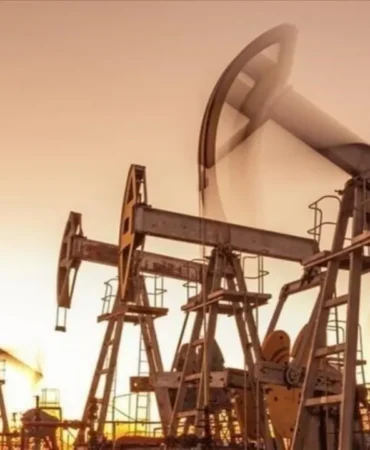 Petrol-fiyatlari-Iran-operasyonunun-askiya-alinmasiyla-dustu-featured