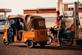Petrol-fiyatlarindaki-yukselisin-ardindan-Afrika039da-kazananlar-ve-kaybedenler-ortaya-cikti-featured