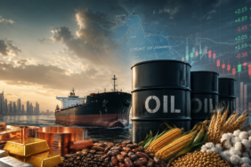 Petrol-geriledi-risk-istahi-artti-Emtia-piyasalarinda-dengeler-degisiyor-featured