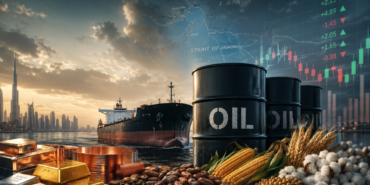 Petrol-geriledi-risk-istahi-artti-Emtia-piyasalarinda-dengeler-degisiyor-featured