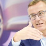 Peugeot-Dunya-CEOsu-Favey-Turkiyede-hedef-pazar-payini-kaybetmemek-featured