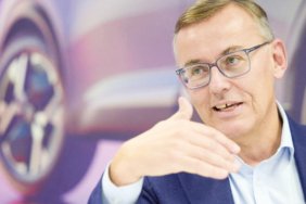 Peugeot-Dunya-CEOsu-Favey-Turkiyede-hedef-pazar-payini-kaybetmemek-featured