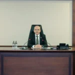 Piyasalardaki-gelismeler-icin-kritik-zirve-Finansal-Istikrar-Komitesi-toplaniyor-featured