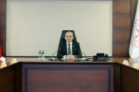 Piyasalardaki-gelismeler-icin-kritik-zirve-Finansal-Istikrar-Komitesi-toplaniyor-featured