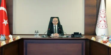 Piyasalardaki-gelismeler-icin-kritik-zirve-Finansal-Istikrar-Komitesi-toplaniyor-featured