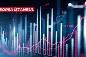 Polisan-Holding-POLHO-2026-yili-1.-ceyrek-bilancosunu-acikladi-Iste-detaylar-featured