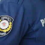 Polislerin-haftalik-ve-yillik-izinleri-iptal-edildi-featured