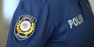 Polislerin-haftalik-ve-yillik-izinleri-iptal-edildi-featured