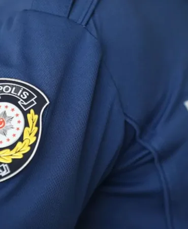 Polislerin-haftalik-ve-yillik-izinleri-iptal-edildi-featured